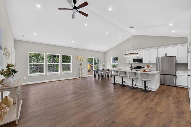 5315 Emstan Hills ROAD, Racine, WI 53406