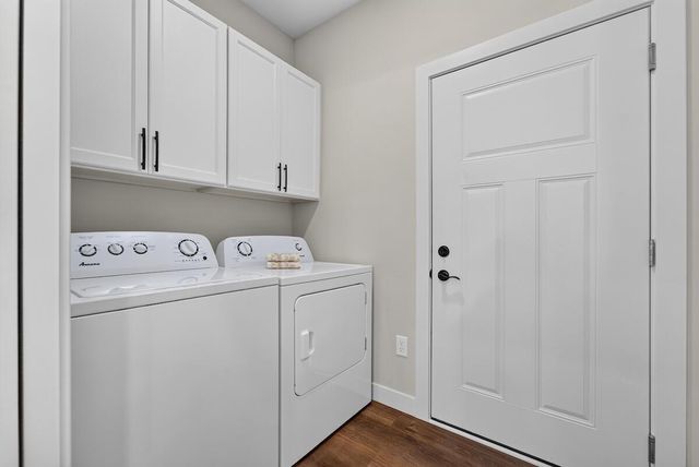 5315 Emstan Hills ROAD, Racine, WI 53406