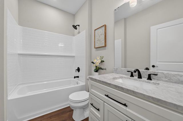 5315 Emstan Hills ROAD, Racine, WI 53406