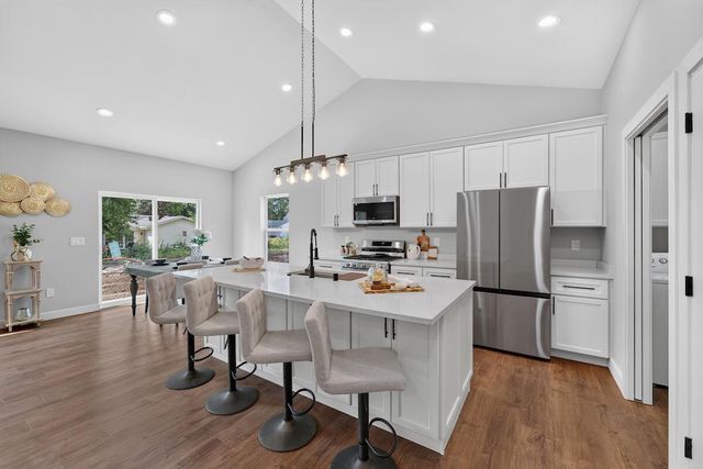 5315 Emstan Hills ROAD, Racine, WI 53406