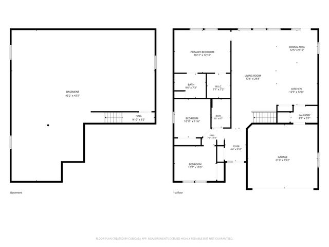 5315 Emstan Hills ROAD, Racine, WI 53406