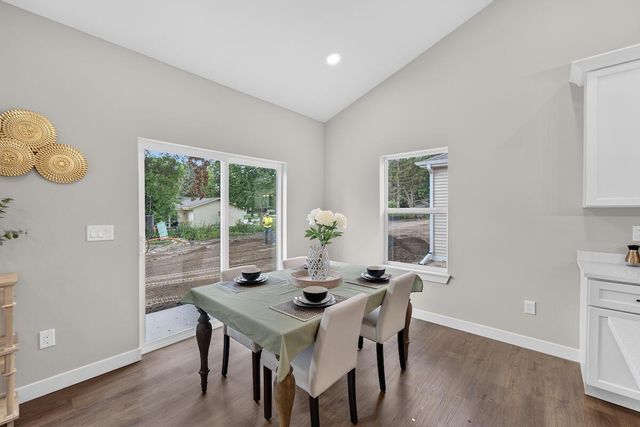 5315 Emstan Hills ROAD, Racine, WI 53406