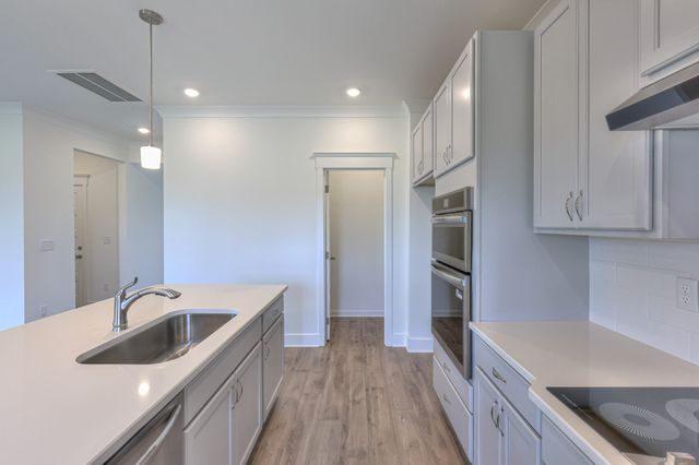 3045 Ventura Ave, White House, TN 37188