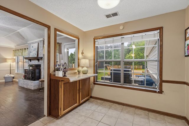 4720 WILD FERN DR, Bartlett, TN 38135