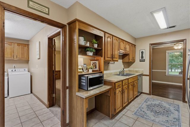 4720 WILD FERN DR, Bartlett, TN 38135