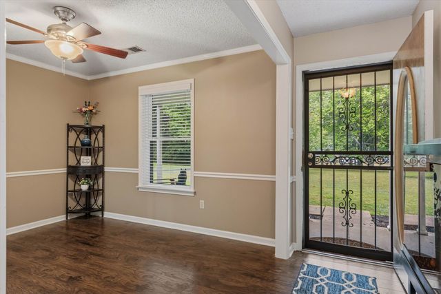 4720 WILD FERN DR, Bartlett, TN 38135