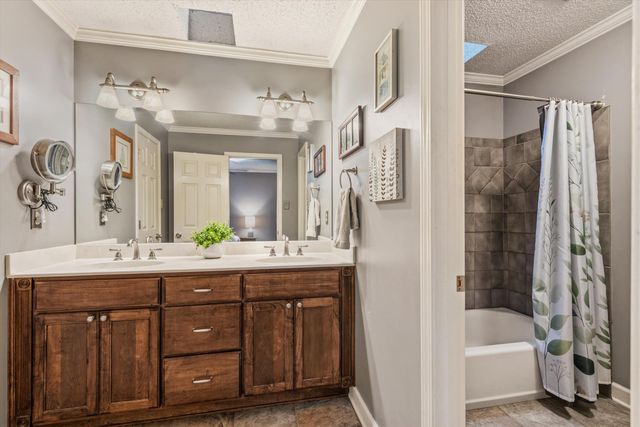 4720 WILD FERN DR, Bartlett, TN 38135