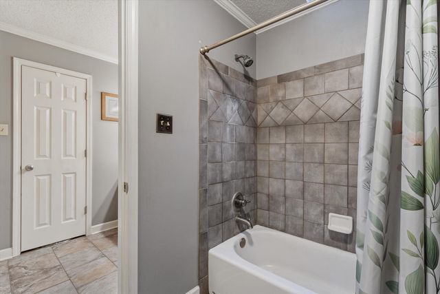 4720 WILD FERN DR, Bartlett, TN 38135