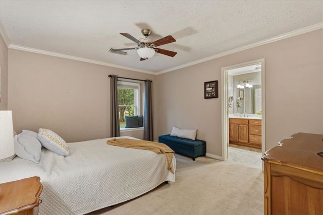 4720 WILD FERN DR, Bartlett, TN 38135