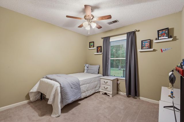 4720 WILD FERN DR, Bartlett, TN 38135