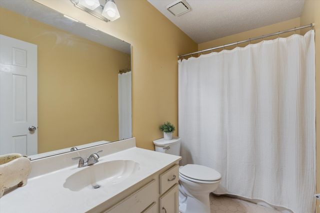 4720 WILD FERN DR, Bartlett, TN 38135