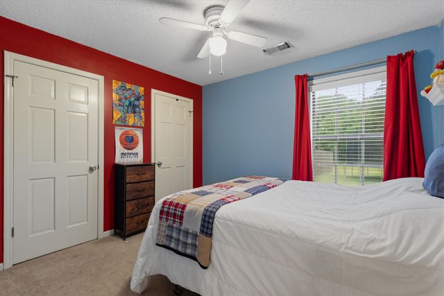 4720 WILD FERN DR, Bartlett, TN 38135