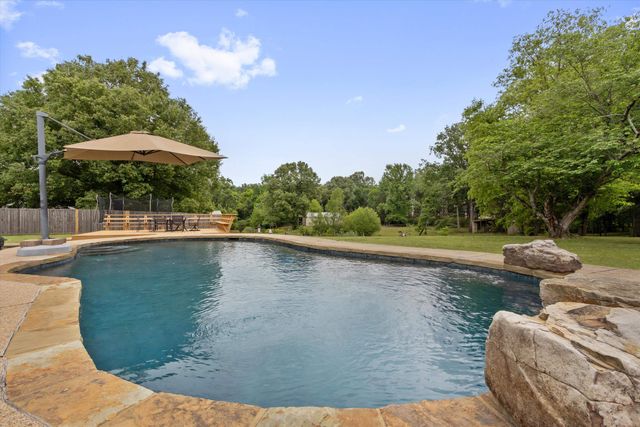 4720 WILD FERN DR, Bartlett, TN 38135