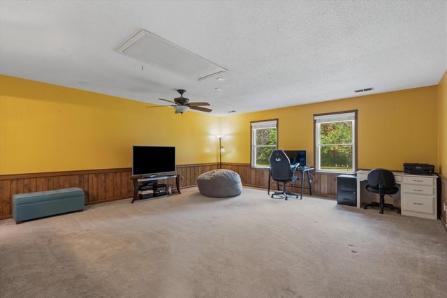 4720 WILD FERN DR, Bartlett, TN 38135