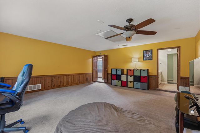 4720 WILD FERN DR, Bartlett, TN 38135