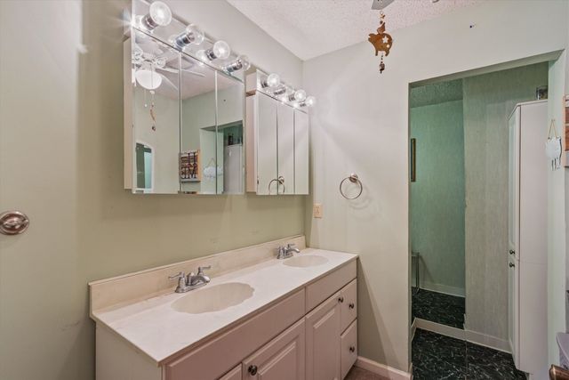 4720 WILD FERN DR, Bartlett, TN 38135