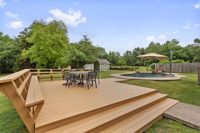4720 WILD FERN DR, Bartlett, TN 38135