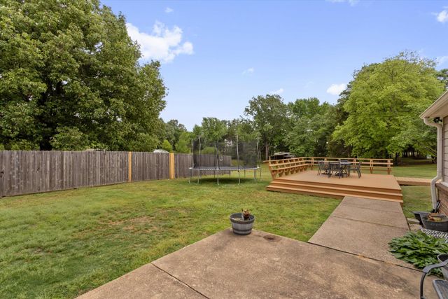 4720 WILD FERN DR, Bartlett, TN 38135