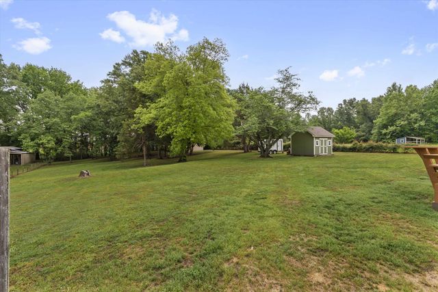 4720 WILD FERN DR, Bartlett, TN 38135