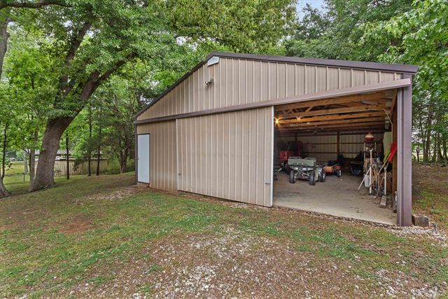 4720 WILD FERN DR, Bartlett, TN 38135