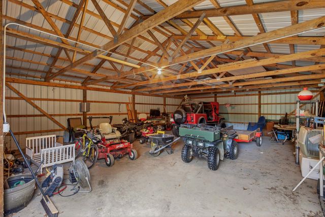 4720 WILD FERN DR, Bartlett, TN 38135