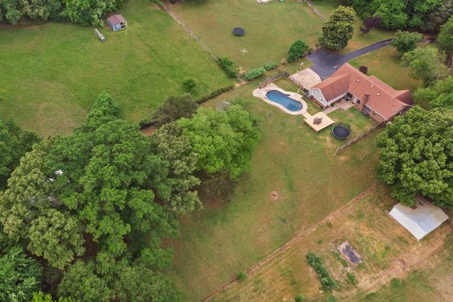 4720 WILD FERN DR, Bartlett, TN 38135