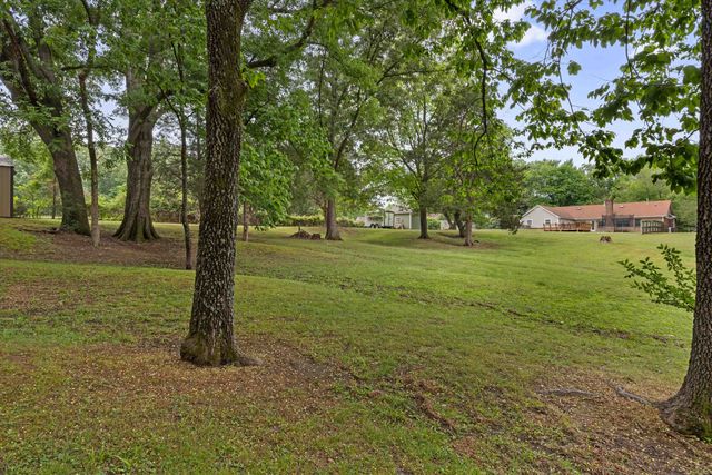 4720 WILD FERN DR, Bartlett, TN 38135
