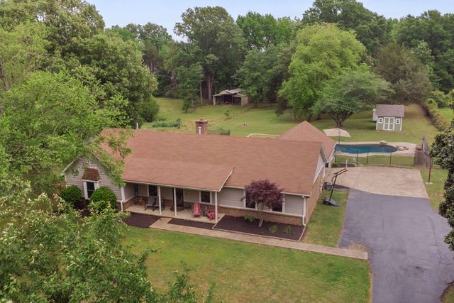 4720 WILD FERN DR, Bartlett, TN 38135