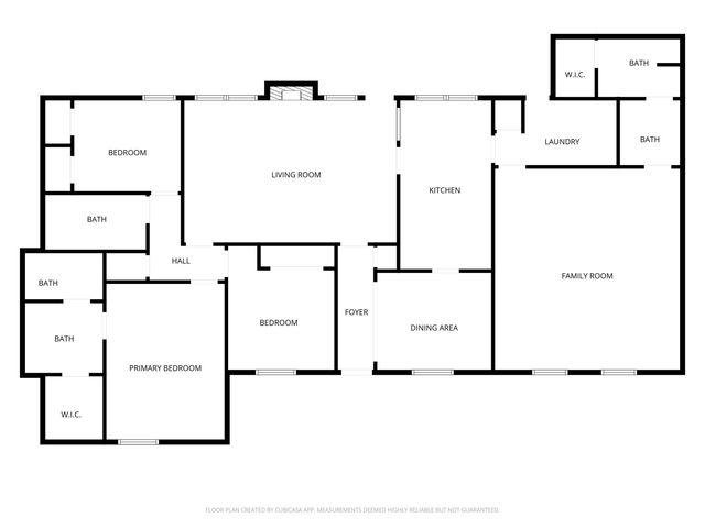 4720 WILD FERN DR, Bartlett, TN 38135
