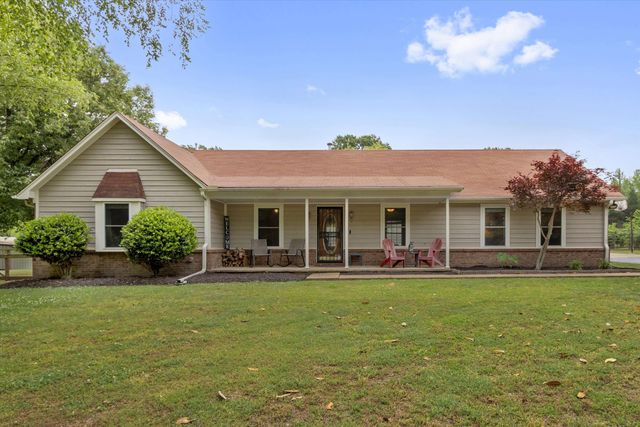 4720 WILD FERN DR, Bartlett, TN 38135