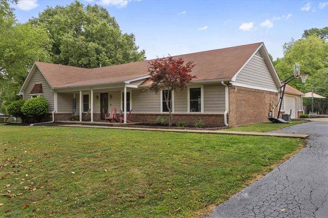 4720 WILD FERN DR, Bartlett, TN 38135