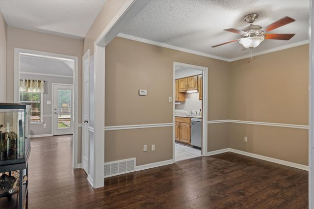 4720 WILD FERN DR, Bartlett, TN 38135