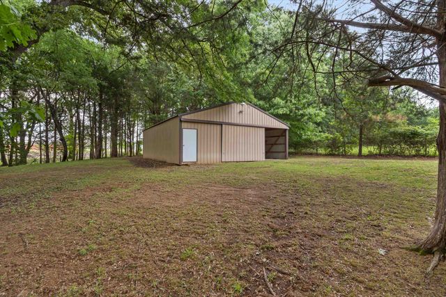 4720 WILD FERN DR, Bartlett, TN 38135
