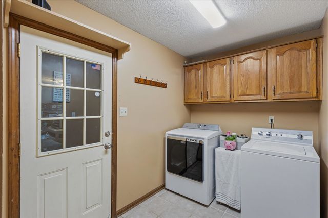 4720 WILD FERN DR, Bartlett, TN 38135