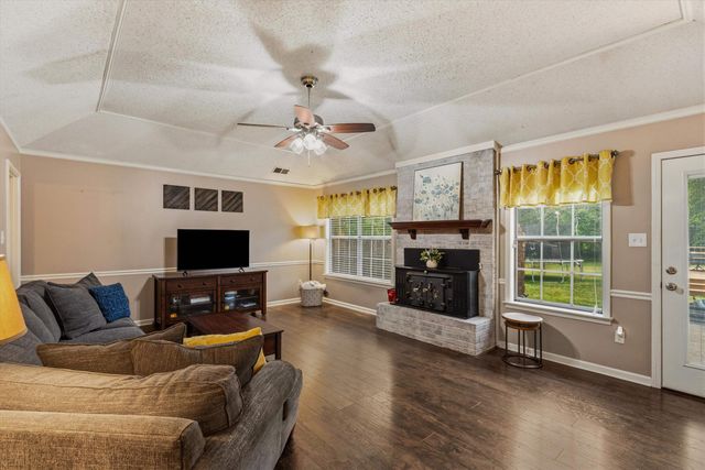 4720 WILD FERN DR, Bartlett, TN 38135