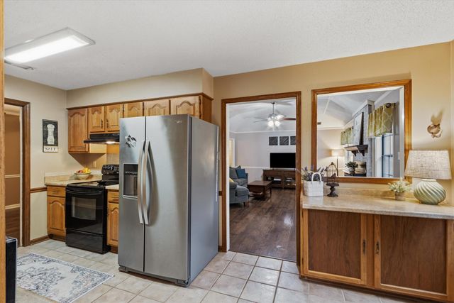 4720 WILD FERN DR, Bartlett, TN 38135