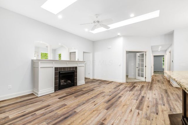 2786 Scioto Station Drive, Columbus, OH 43204