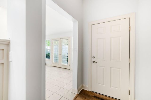 2786 Scioto Station Drive, Columbus, OH 43204