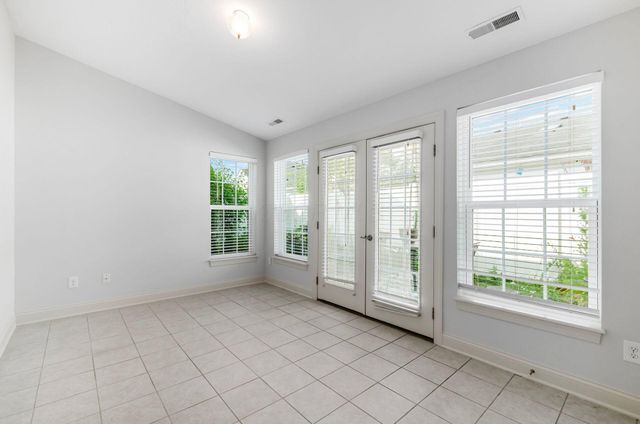 2786 Scioto Station Drive, Columbus, OH 43204