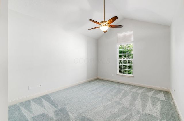 2786 Scioto Station Drive, Columbus, OH 43204