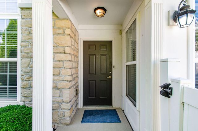 2786 Scioto Station Drive, Columbus, OH 43204