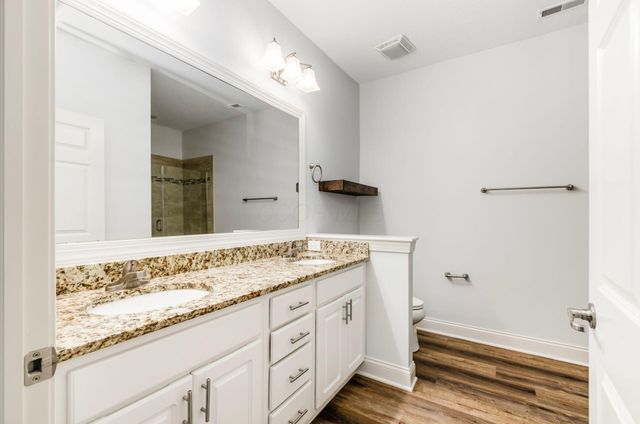 2786 Scioto Station Drive, Columbus, OH 43204