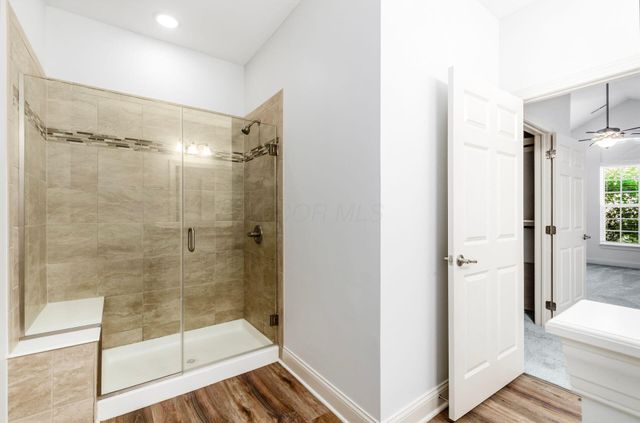 2786 Scioto Station Drive, Columbus, OH 43204