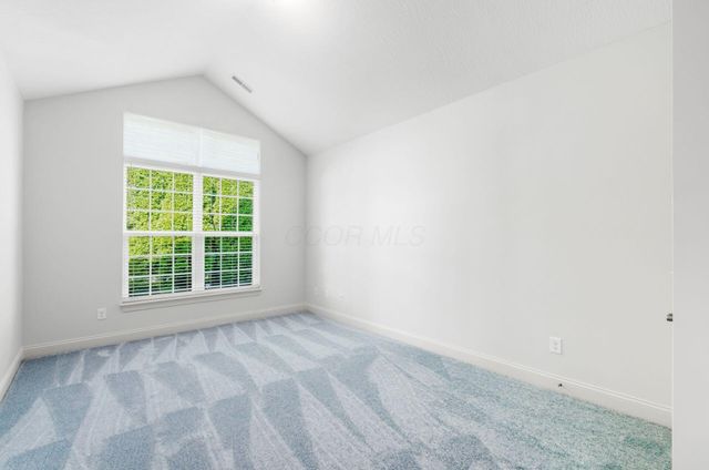 2786 Scioto Station Drive, Columbus, OH 43204