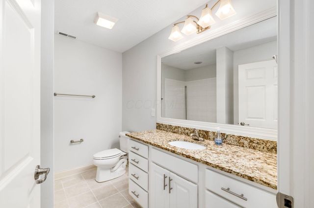 2786 Scioto Station Drive, Columbus, OH 43204