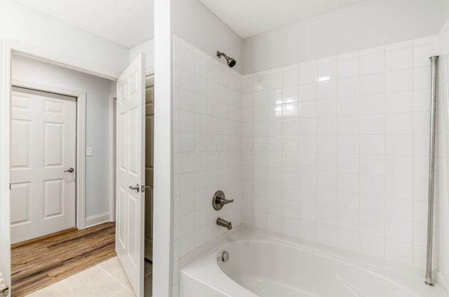 2786 Scioto Station Drive, Columbus, OH 43204