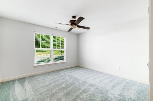 2786 Scioto Station Drive, Columbus, OH 43204