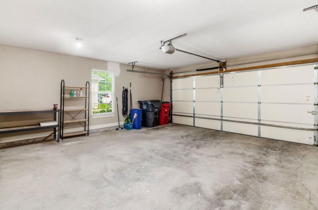 2786 Scioto Station Drive, Columbus, OH 43204