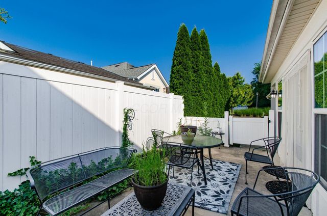 2786 Scioto Station Drive, Columbus, OH 43204