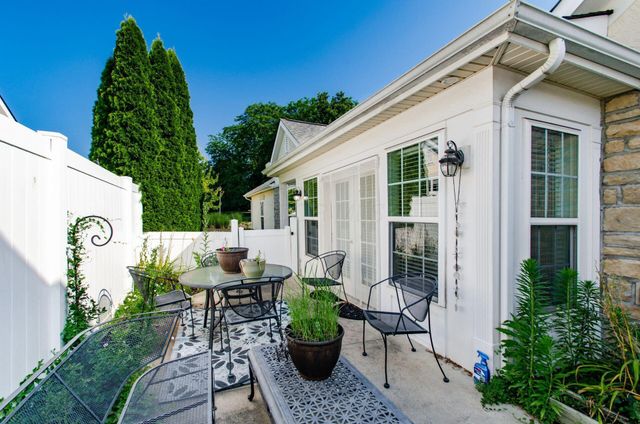 2786 Scioto Station Drive, Columbus, OH 43204